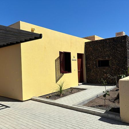 コラレホ Casa Miaヴィラ エクステリア 写真