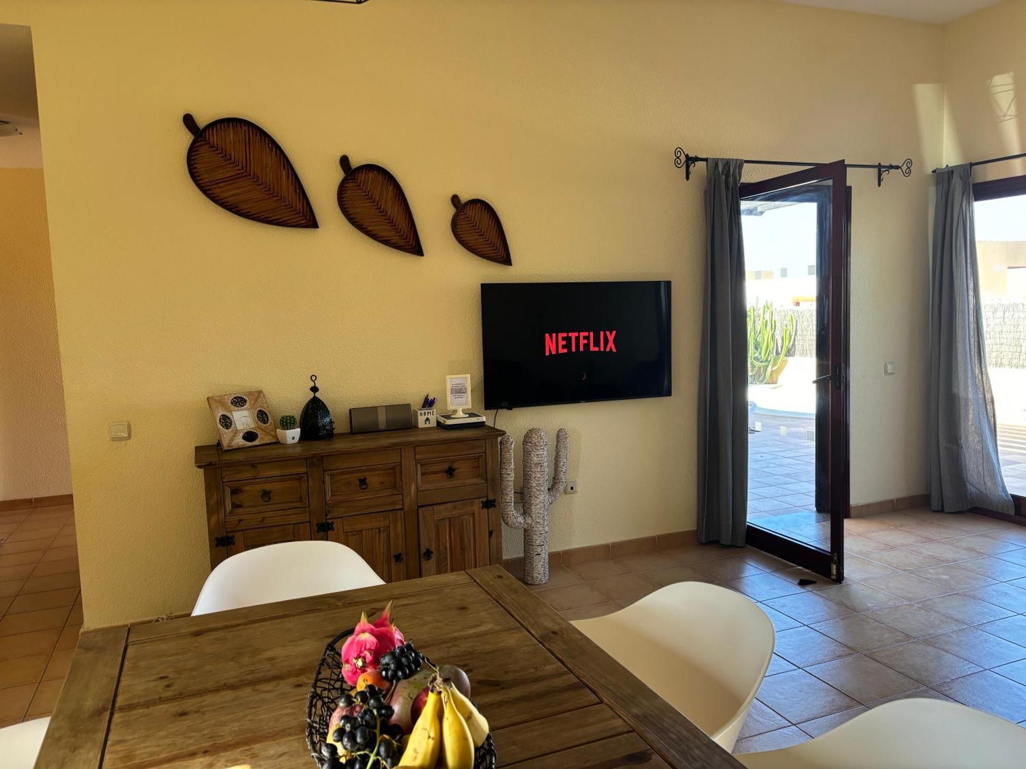 コラレホ Casa Miaヴィラ エクステリア 写真